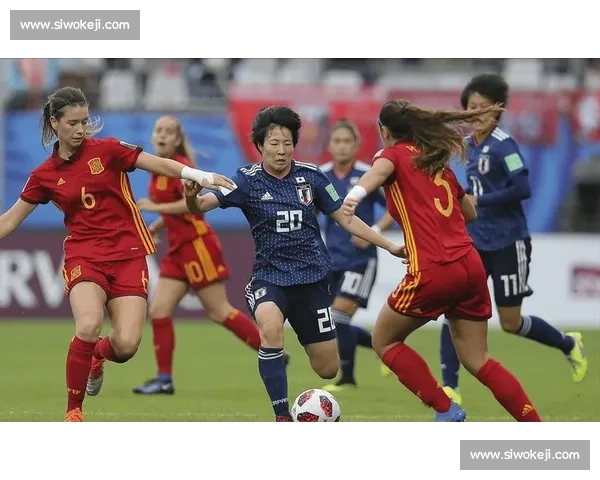 立陶宛对阵安道尔足球较量全景解析从实力对比到战术风格与比赛看点深度观察