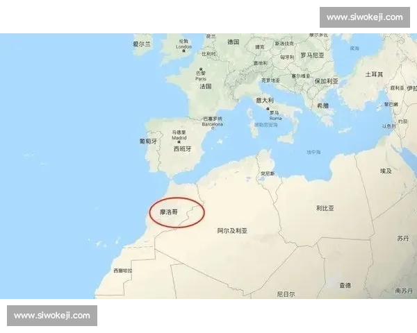 秘鲁对阵摩洛哥：南美劲旅与北非黑马的战术较量与赛场全景解析