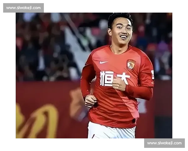 王尼玛vs冯潇霆正面对话谁的观点更有说服力引发全网热议