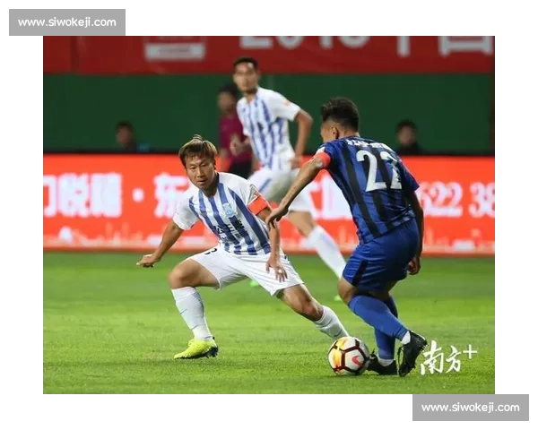 绿城vs广州富力焦点对决攻防全面解析谁能在关键战役中笑到最后 绿城vs广州富力焦点对决攻防全面解析谁能在关键战役中笑到最后