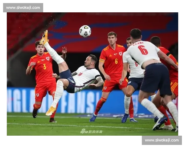 英格兰VS威尔士焦点对决全解析战术博弈历史恩怨赛场胜负走向深度观察