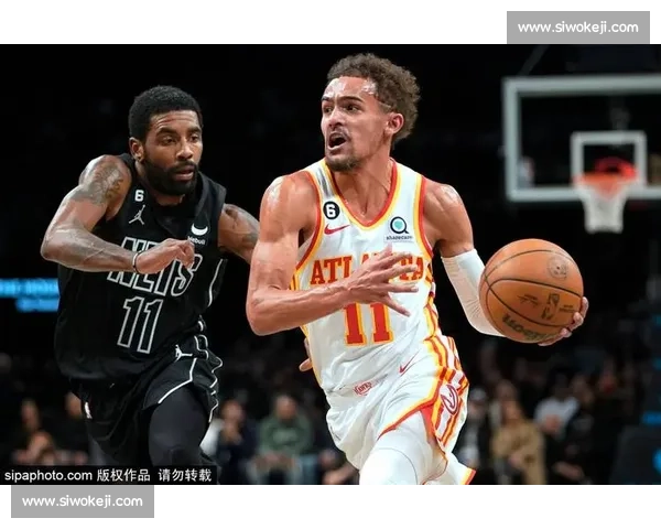 老鹰vs篮网直播前瞻双方核心对决看点与实时观赛指南 老鹰vs篮网直播前瞻双方核心对决看点与实时观赛指南
